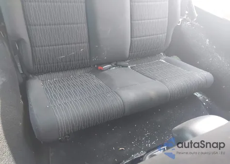 2011 Jeep Wrangler Sport из США, поврежденный, VIN 1J4AA2D13BL533133